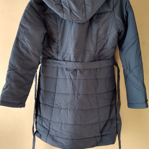 Levi Strauss Woven Jacket (FIXED PRICE) - Picture 3 of 9